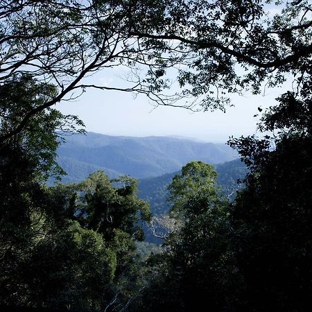 Mt Glorious Getaways Villa Mount Glorious Buitenkant foto