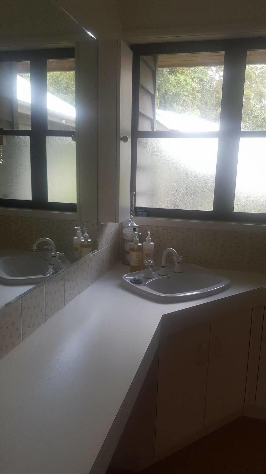 Mt Glorious Getaways Villa Mount Glorious Buitenkant foto